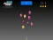 Spel Balloon Shooting på nätet