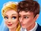 Spel Marry me dress up på nätet