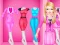 Spel Doll Career Outfits Challenge på nätet