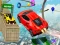 Spel Crazy Car Stunt Descent GT på nätet