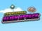 Spel Sky Warrior Alien Attacks på nätet