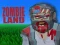 Spel Zombie Land på nätet