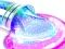Spel Squishy Slime Maker på nätet