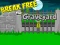 Spel Break Free The Graveyard på nätet