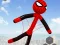 Spel Spider Swinger på nätet