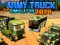 Spel Army Truck Simulator 2024 på nätet