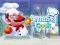 Spel Amazing Cook på nätet