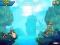 Spel Angry Battle Birds Mania på nätet
