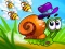 Spel Nuwpy`s Adventure på nätet