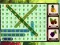 Spel Word Search Fruits på nätet