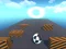 Spel Sky Ball på nätet