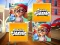 Spel Subway Surfers Match Up på nätet