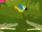 Spel Blocky Bird på nätet