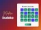 Spel Modern Sudoku på nätet