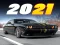 Spel Need For Speed Driving In Traffic på nätet