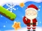 Spel Sleepy Santa på nätet