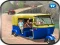 Spel Public Tricycle Rickshaw driving på nätet