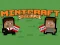 Spel Minicraft Duello på nätet