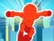 Spel Parkour Race 3D på nätet