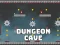 Spel Dungeon Caves på nätet