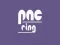 Spel Pac Ring på nätet