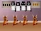 Spel Deer Escape på nätet