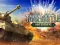 Spel Tank War Machines på nätet