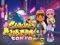 Spel Subway Surfers Tokyo på nätet