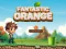 Spel Fantastic Orange på nätet