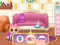 Spel Doll Dreamhouse Adventure på nätet