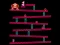 Spel Don Kong Fury på nätet