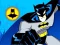 Spel Batman Crush Saga på nätet