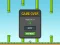 Spel Flappy Bird på nätet