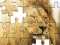 Spel Lion King Jigsaw Puzzle på nätet