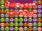 Spel Halloween Block Collapse på nätet