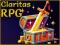 Spel Claritas Dungeon Crawler på nätet