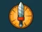 Spel Knife Master på nätet