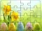 Spel Jigsaw Puzzle på nätet