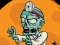Spel Zombie Doctor på nätet