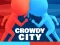 Spel Crowdy City på nätet