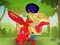 Spel Dino War Birds på nätet