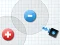 Spel Magnets på nätet