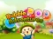 Spel Bubble Pop Adventures på nätet