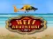 Spel Heli Adventure på nätet