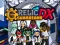 Spel Relic Guardians Arcade Ver  DX på nätet