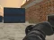 Spel Masked Forces Unlimited på nätet