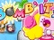 Spel Bomb It 2 på nätet