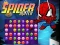 Spel Spider Match på nätet