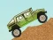 Spel Desert Truck Ride på nätet