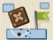 Spel Physics Box 2 på nätet